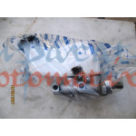 FREN ANA MERKEZ BENZİNLİ HYUNDAI İ20